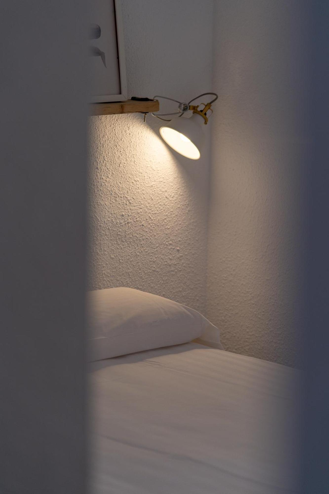 Apartamentos Casa Marea Calella Palafrugell Con Parking 卡莱利亚德帕拉弗鲁赫尔 外观 照片